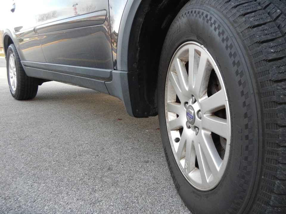 2008 Volvo XC90 1st Gen - Image 19 of 21