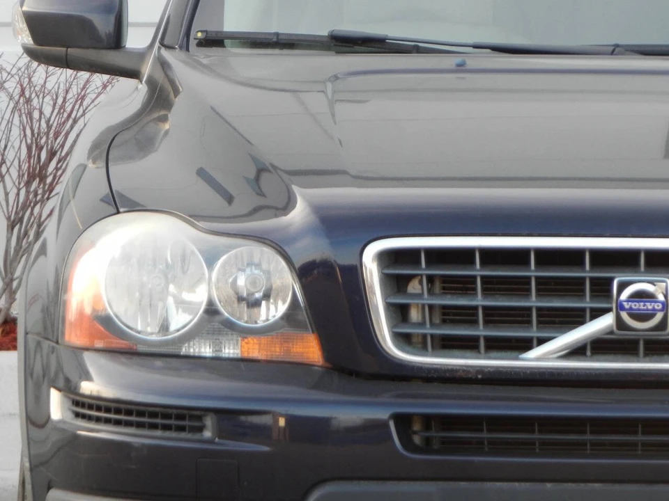 2008 Volvo XC90 1st Gen - Image 9 of 21