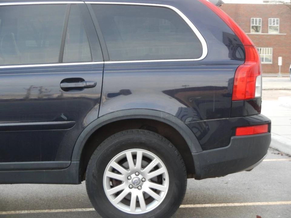 2008 Volvo XC90 1st Gen - Image 11 of 21