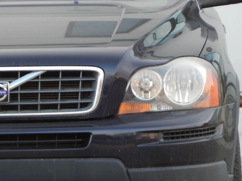 2008 Volvo XC90 1st Gen - Image 8 of 21