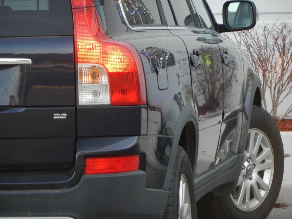 2008 Volvo XC90 1st Gen - Image 17 of 21