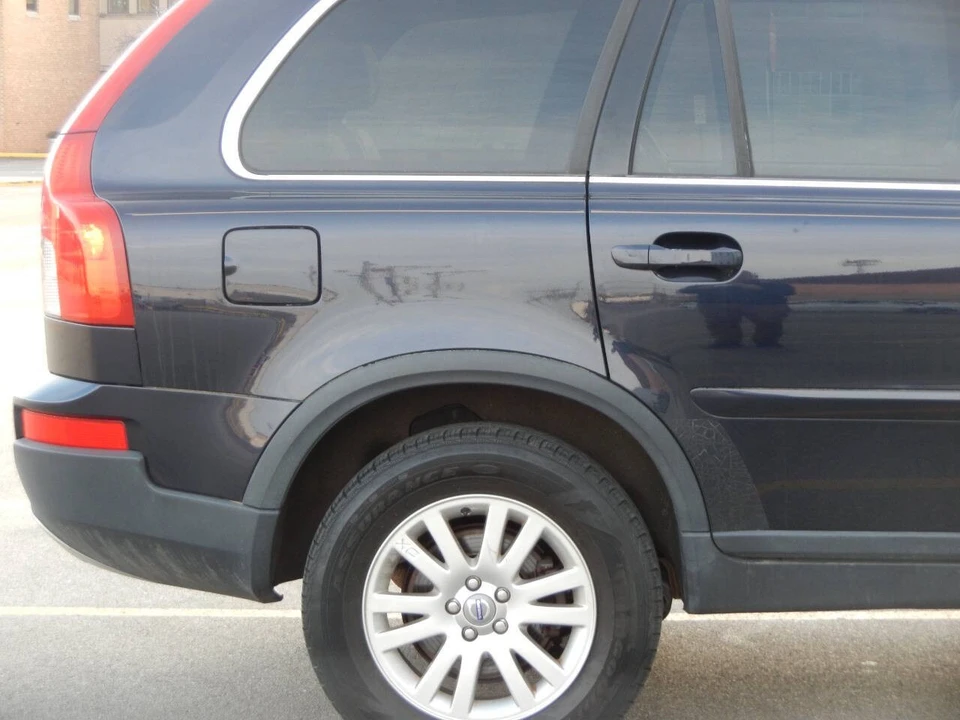 2008 Volvo XC90 1st Gen - Image 21 of 21