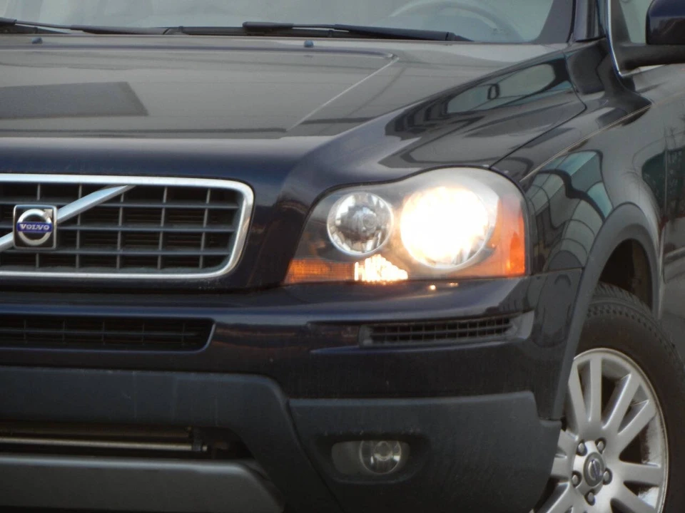 2008 Volvo XC90 1st Gen - Image 4 of 21