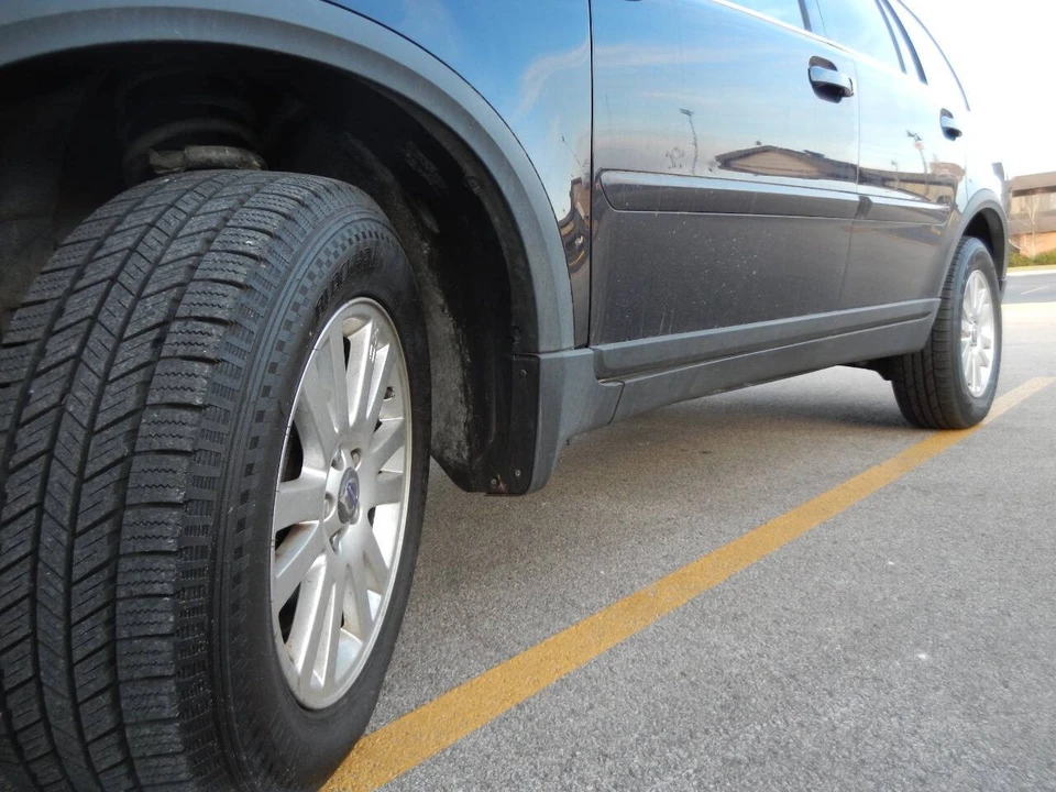 2008 Volvo XC90 1st Gen - Image 15 of 21