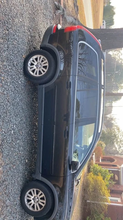 2008 Volvo XC90 1st Gen - Image 3 of 8