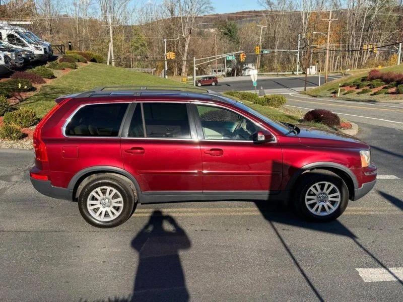 2008 Volvo XC90 1st Gen - Image 4 of 12