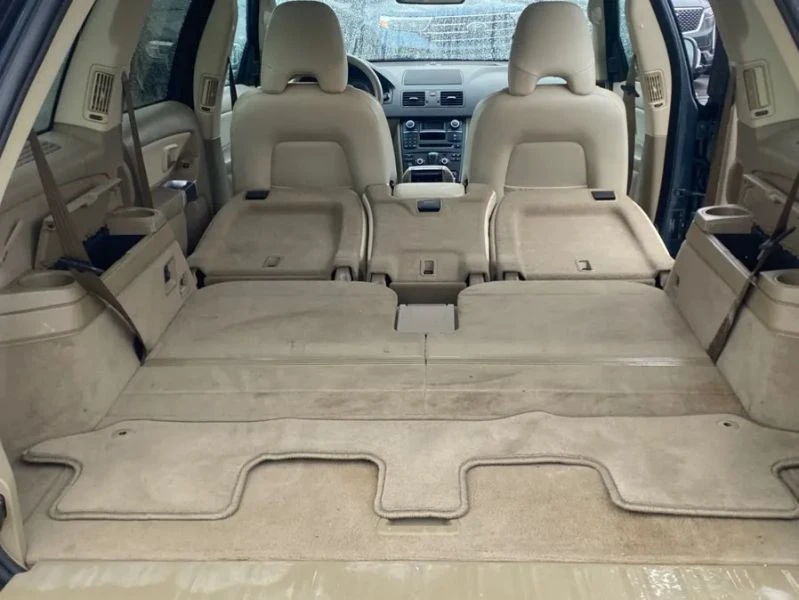 2008 Volvo XC90 1st Gen - Image 9 of 12