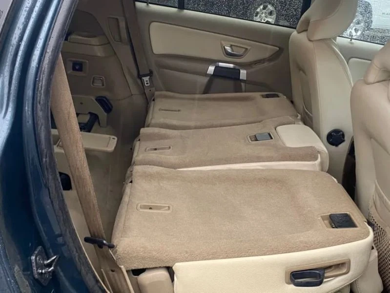 2008 Volvo XC90 1st Gen - Image 10 of 12