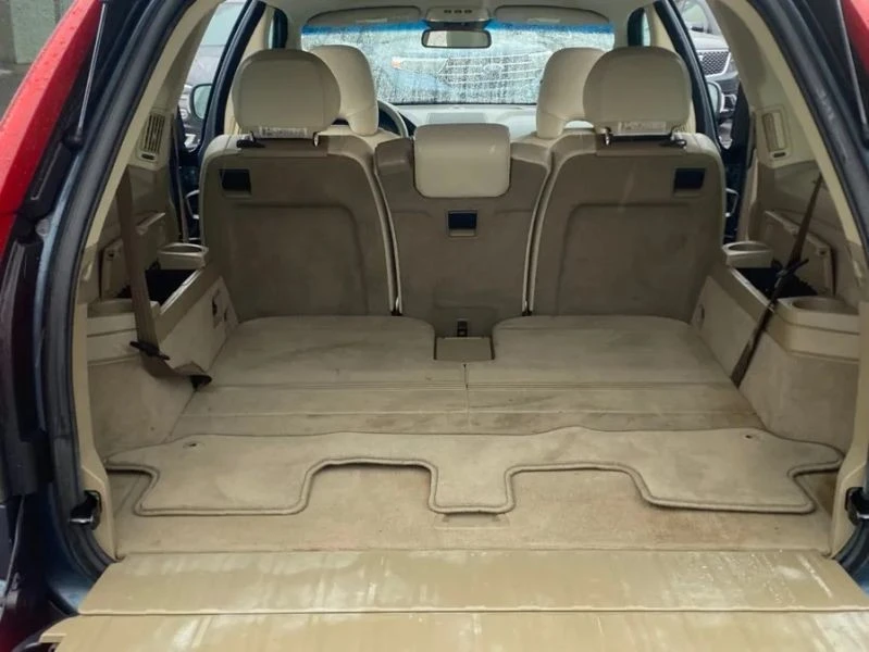 2008 Volvo XC90 1st Gen - Image 8 of 12