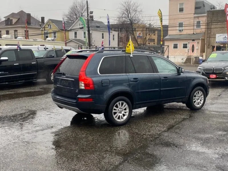 2008 Volvo XC90 1st Gen - Image 5 of 12
