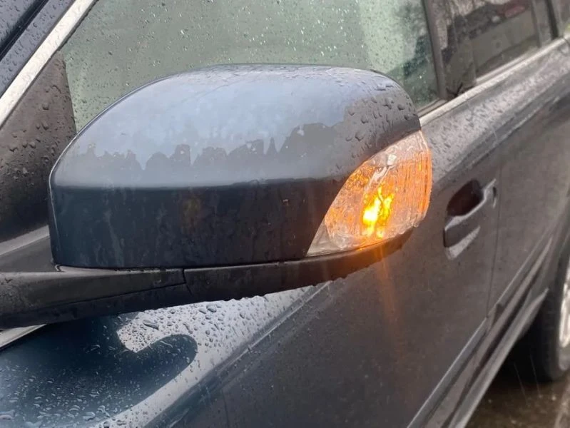 2008 Volvo XC90 1st Gen - Image 11 of 12