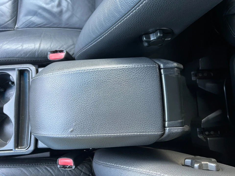 2008 Volvo XC90 1st Gen - Image 19 of 21