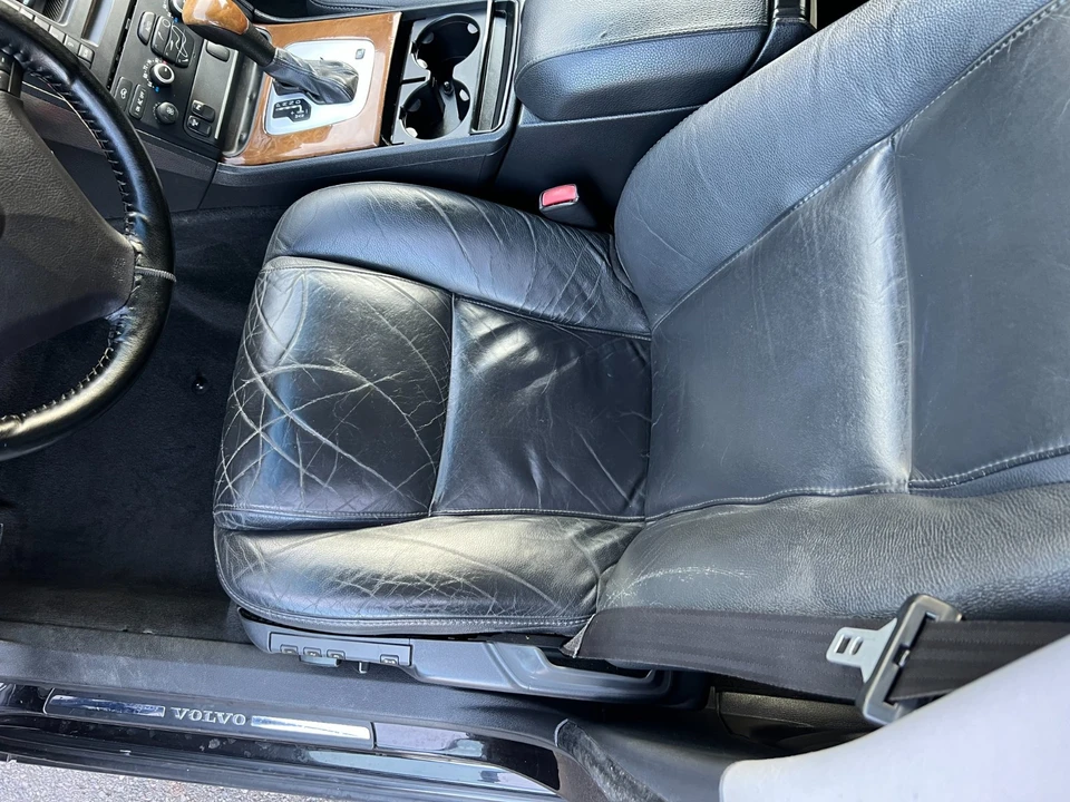2008 Volvo XC90 1st Gen - Image 10 of 21
