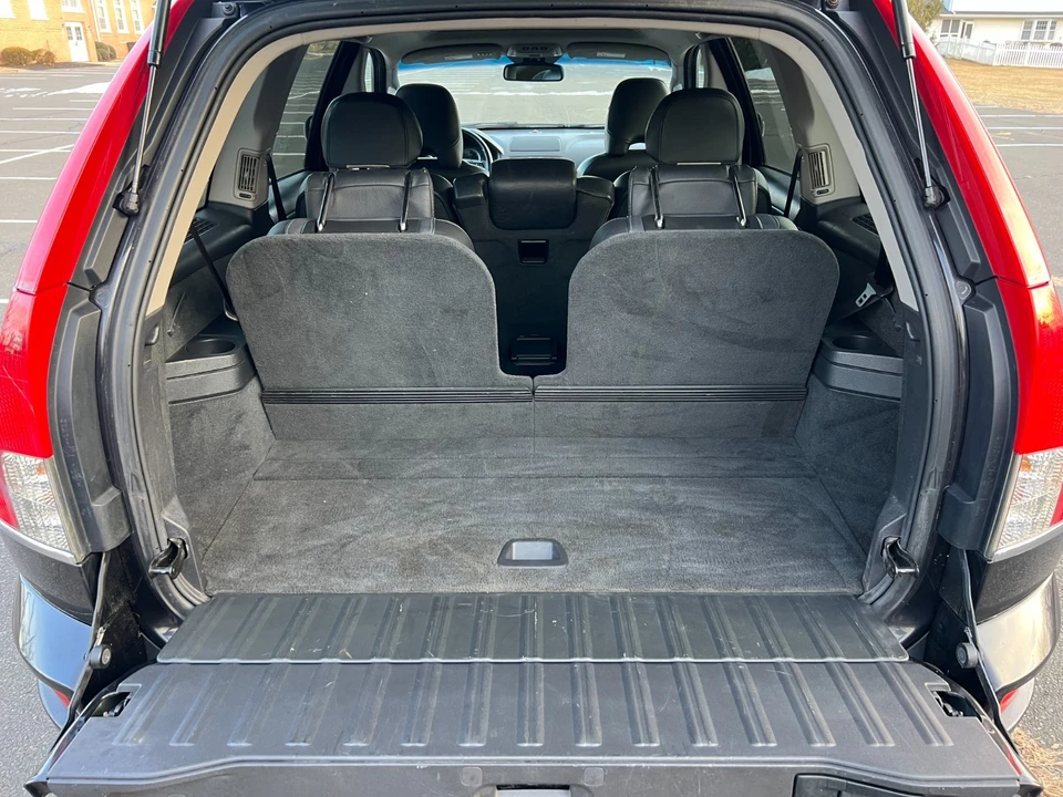 2008 Volvo XC90 1st Gen - Image 6 of 21