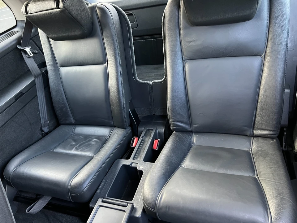 2008 Volvo XC90 1st Gen - Image 12 of 21