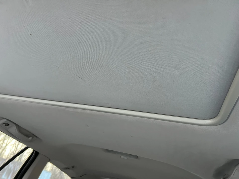 2008 Volvo XC90 1st Gen - Image 21 of 21