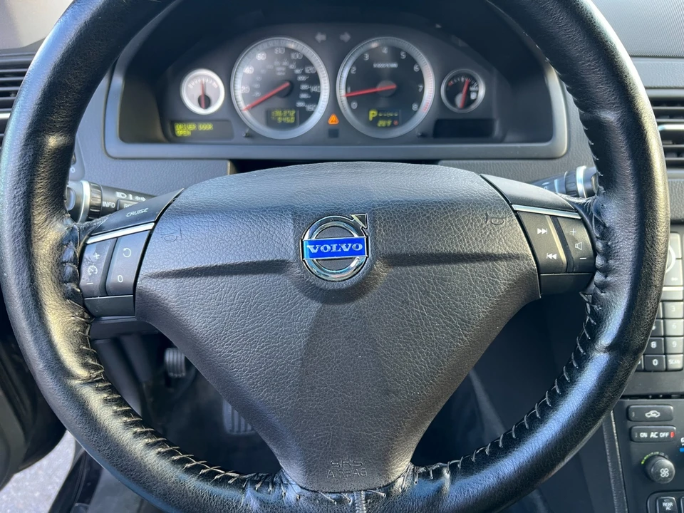 2008 Volvo XC90 1st Gen - Image 15 of 21