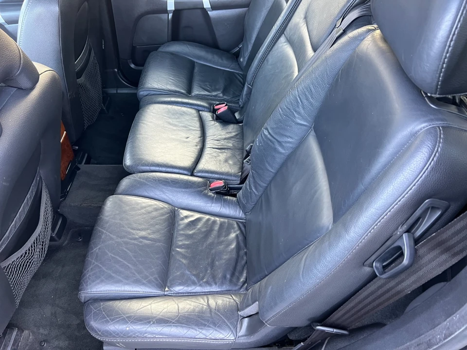 2008 Volvo XC90 1st Gen - Image 11 of 21