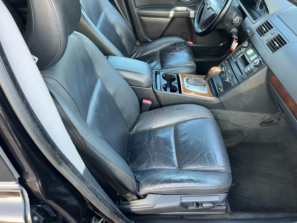 2008 Volvo XC90 1st Gen - Image 14 of 21