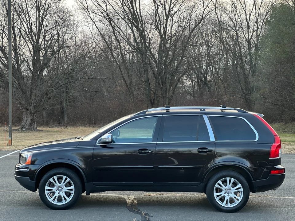 2008 Volvo XC90 1st Gen - Image 3 of 21