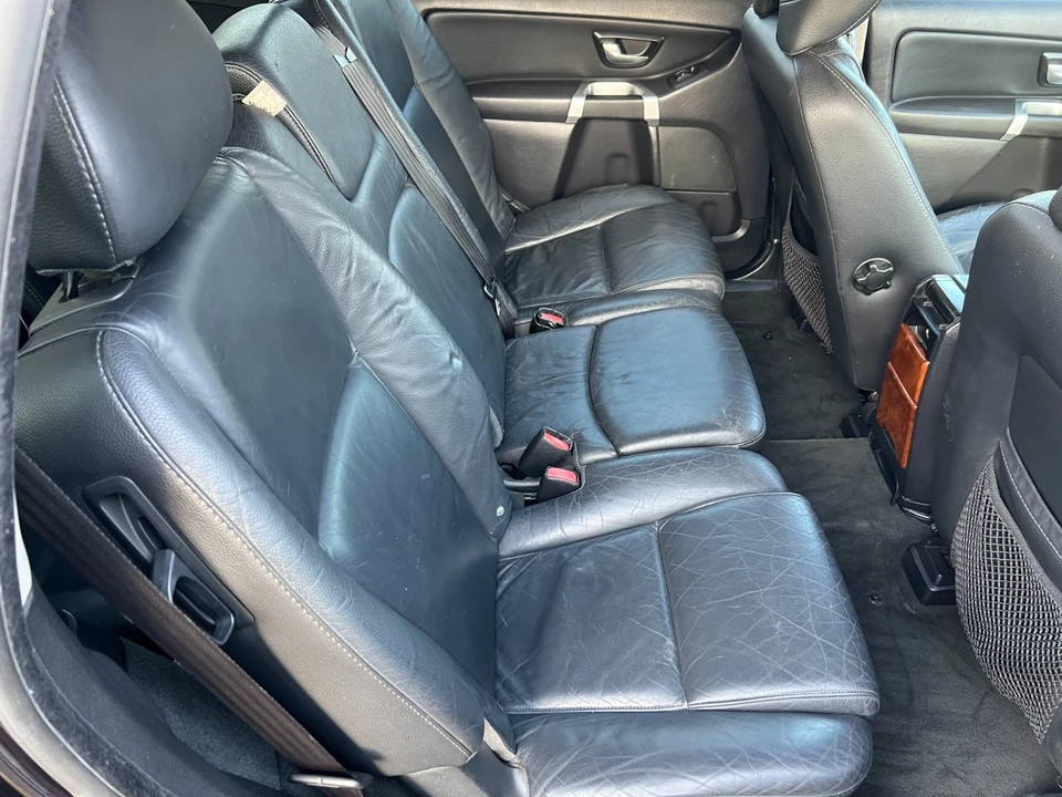 2008 Volvo XC90 1st Gen - Image 13 of 21