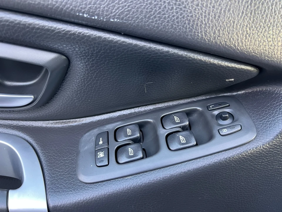 2008 Volvo XC90 1st Gen - Image 20 of 21