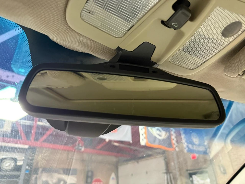 2008 Volvo XC90 1st Gen - Image 21 of 21