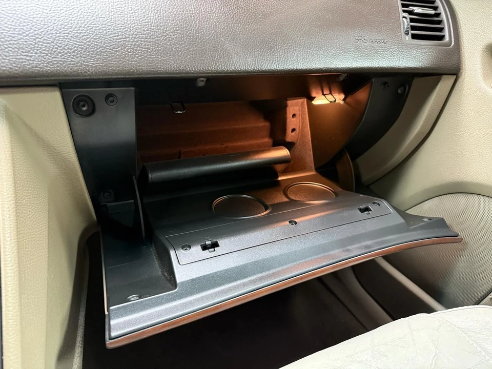 2008 Volvo XC90 1st Gen - Image 20 of 21