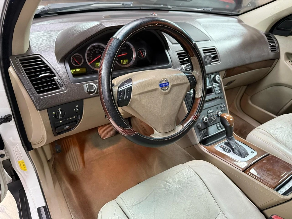 2008 Volvo XC90 1st Gen - Image 9 of 21