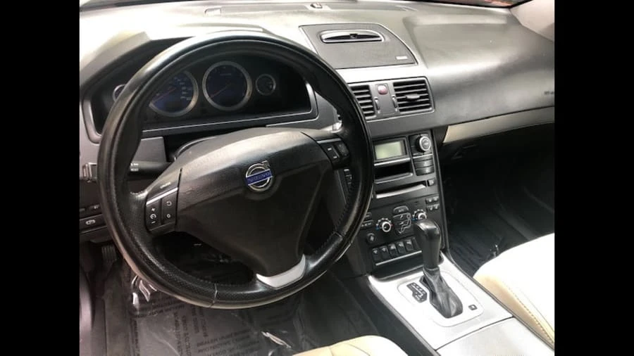 2008 Volvo XC90 1st Gen - Image 5 of 7