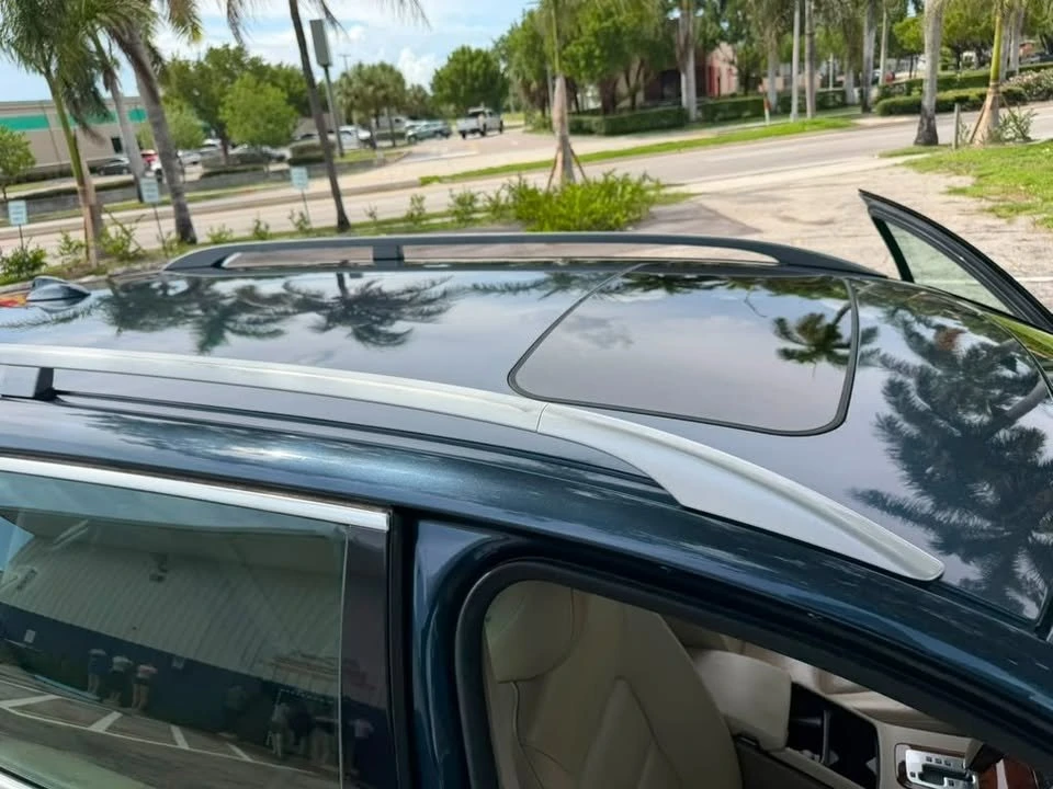 2008 Volvo V70 3rd Gen - Image 13 of 15