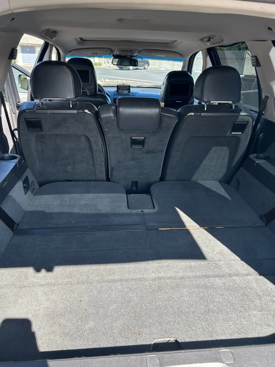 2008 Volvo XC90 1st Gen - Image 9 of 10