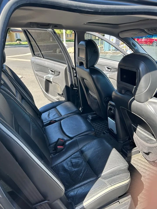2008 Volvo XC90 1st Gen - Image 7 of 10