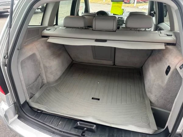 2008 BMW E83 X3 - Image 12 of 13