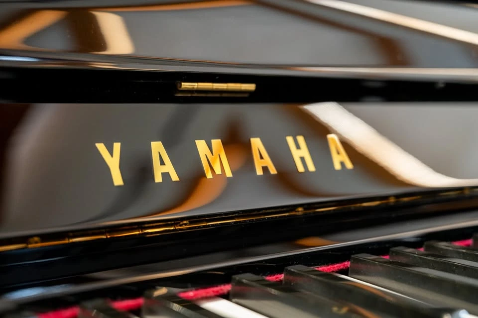 2008 Yamaha - Image 2 of 10