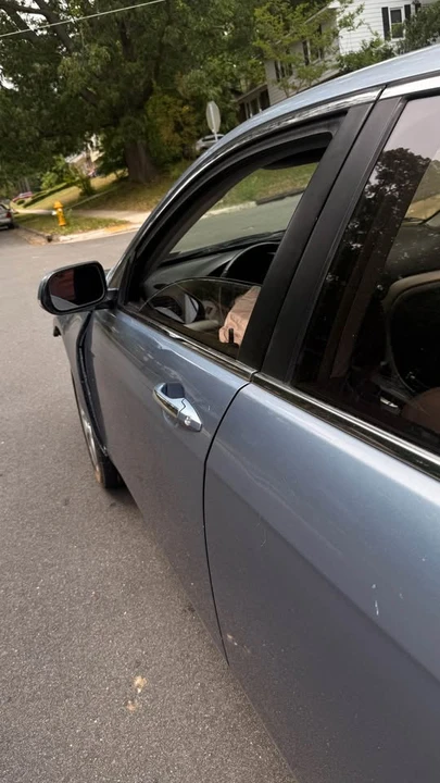 2008 Acura TSX 1st Gen - Image 3 of 6