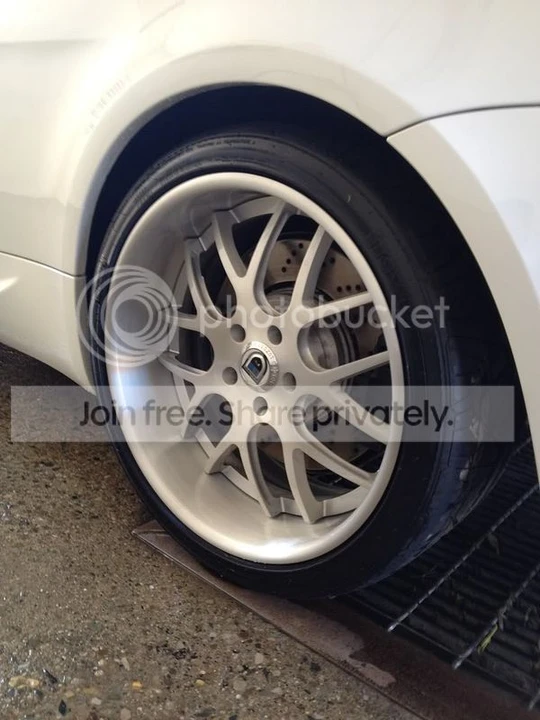 2008 BMW E63/E64 M6 - Image 7 of 9