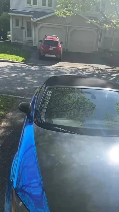 2008 Audi TT Mk2 - Image 11 of 11