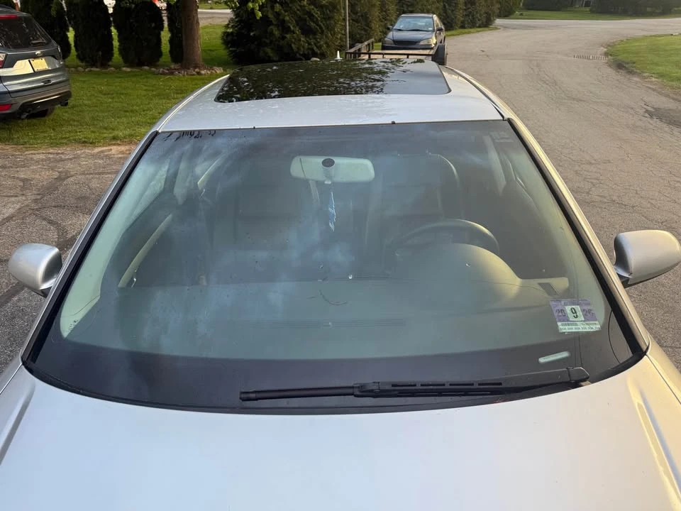 2008 Audi B7 A4 - Image 7 of 10