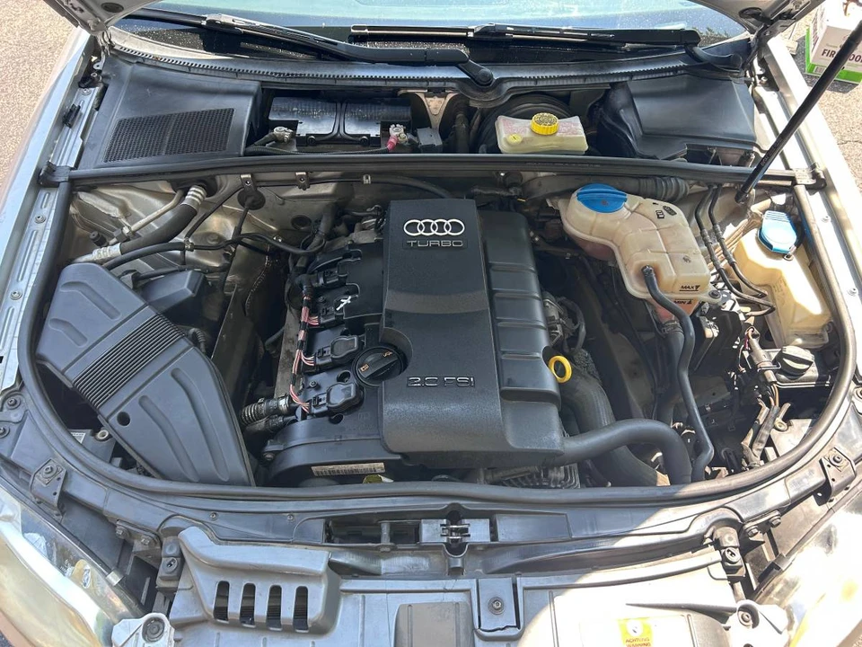 2011 Lexus RX 3rd Gen - Image 11 of 12