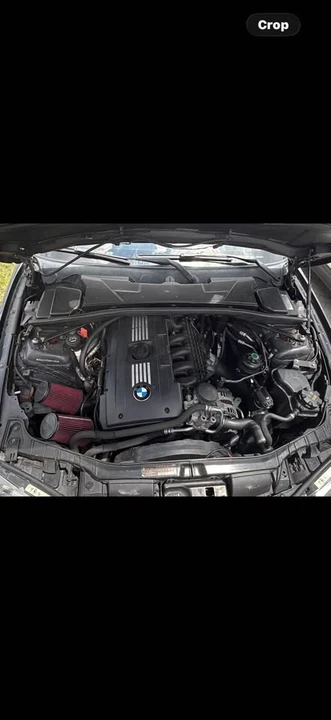 2008 BMW E82 135i & 135is - Image 3 of 6