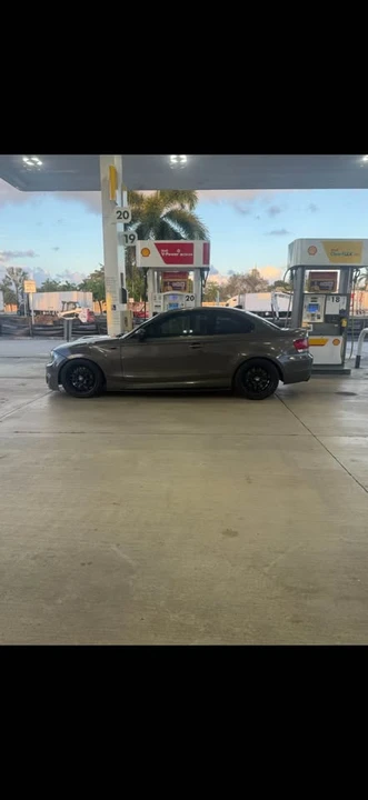 2008 BMW E82 135i & 135is - Image 4 of 6