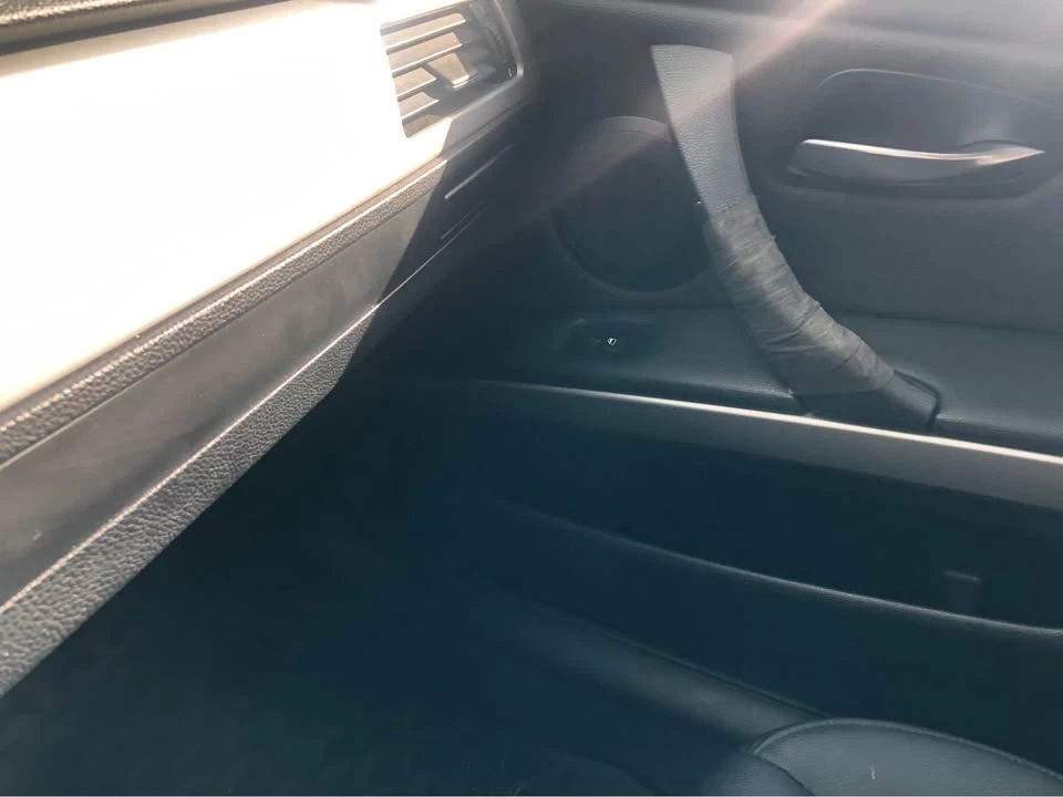 2008 BMW E90 3 Series Sedan - Image 4 of 7