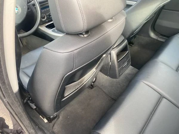 2008 BMW E90 3 Series Sedan - Image 10 of 11