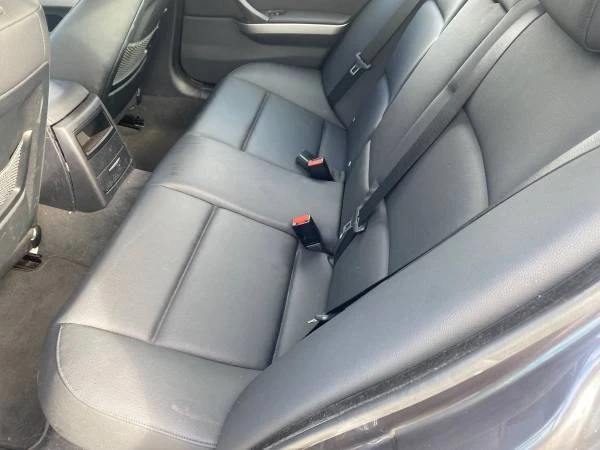2008 BMW E90 3 Series Sedan - Image 11 of 11