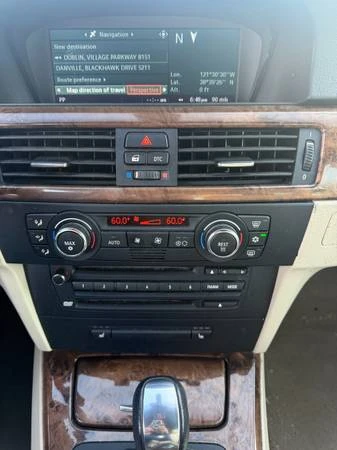 2008 BMW E92 3 Series Coupe - Image 16 of 17