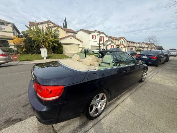 2008 BMW E92 3 Series Coupe - Image 6 of 17