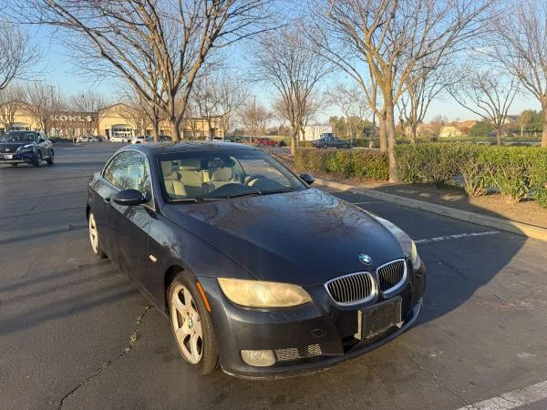 2008 BMW E92 3 Series Coupe - Image 7 of 17