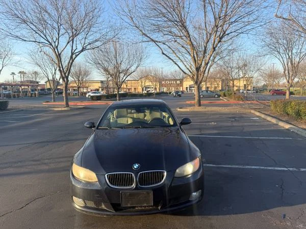 2008 BMW E92 3 Series Coupe - Image 4 of 17