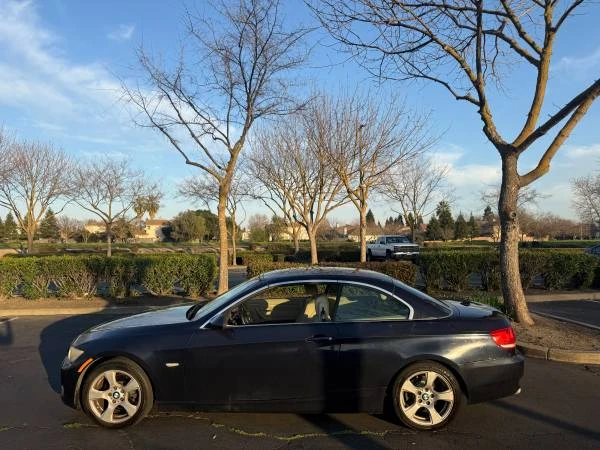 2008 BMW E92 3 Series Coupe - Image 9 of 17